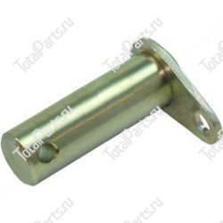 JUNGHEINRICH (AMEISE) 51129620 ПАЛЕЦ