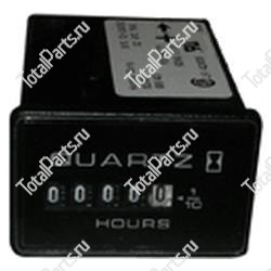 TOTALSOURCE 1244444 СЧЕТЧИК МОТОЧАСОВ
