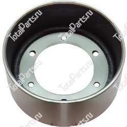 HYSTER 1528060 ДИСК БАНДАЖНОЙ ШИНЫ