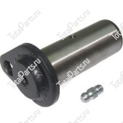 TVH 16145990 ПАЛЕЦ