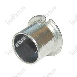 ATLET 117735 ВТУЛКА