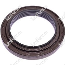 CORTECO 12018849B МАСЛОСЪЕМНЫЙ САЛЬНИК