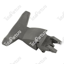 MULTITON 090195000 РУЧКА