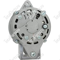 BOSCH 0986033471 ГЕНЕРАТОР