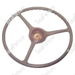 MITSUBISHI 0972412 РУЛЕВОЕ КОЛЕСО