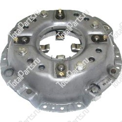 TCM 120A310301 КОРЗИНА СЦЕПЛЕНИЯ