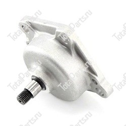 NISSAN 15010FM000 МАСЛЯНЫЙ НАСОС