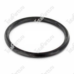 HYSTER 0346795 КОЛЬЦЕВОЕ УПЛОТНЕНИЕ