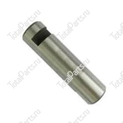 SIZE 16*60.3*9*6.1*1*N ПАЛЕЦ