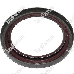 CLARK 1241854 МАСЛОСЪЕМНЫЙ САЛЬНИК | ЗАПЧАСТИ НА ПОГРУЗЧИК