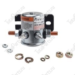 BAKER (LINDE) 12MP122B КОНТАКТОР В СБОРЕ