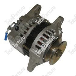 MUSTANG 162391 ГЕНЕРАТОР