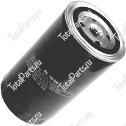 KEY NUMBER 074115561 ФИЛЬТР МАСЛЯНЫЙ