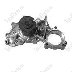 TOYOTA 1610069205 ПОМПА ВОДЯНАЯ