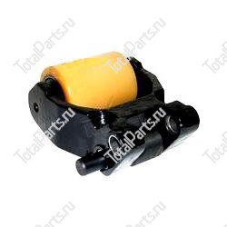 TVH 13491540 ВИЛКА КОЛЕС