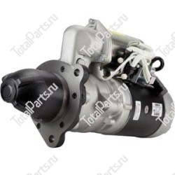 SAW 03517020221 СТАРТЕР