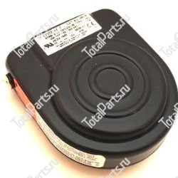 LINDE 1048227001 ПЕДАЛЬ