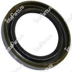 TVH 155415 МАСЛОСЪЕМНЫЙ САЛЬНИК