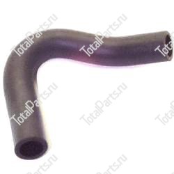 TOYOTA 122617830071 ПАТРУБОК