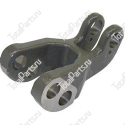 ATLET 117724 КРОНШТЕЙН КРЕПЛЕНИЯ КОЛЕСА