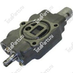 TVH 11141350 СЕКЦИЯ ГИДРОРАСПРЕДЕЛИТЕЛЯ