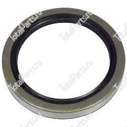 LINDE 0701100080 МАСЛОСЪЕМНЫЙ САЛЬНИК