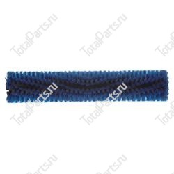 TOTALSOURCE 112731 ЩЕТКА ПОДМЕТАЛЬНОЙ МАШИНЫ