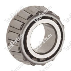 TVH 129795 КОНИЧЕСКИЙ ПОДШИПНИК