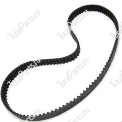 BANDO 122BRU24 РЕМЕНЬ ГРМ