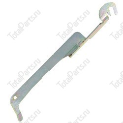 LINDE 16024513203 СУППОРТ