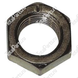 TOTALSOURCE 15711230 ГАЙКА