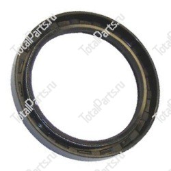 TCM 1558382171 МАСЛОСЪЕМНЫЙ САЛЬНИК