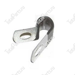 SIZE 10.2*40.5*19*12.8*10 ХОМУТ