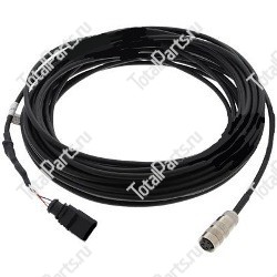 SIZE 16630x2 ЭЛЕКТРОПРОВОД 6mm2