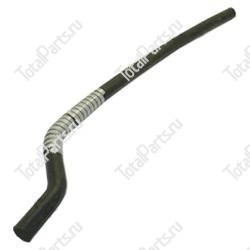 HYSTER 1339791 ШЛАНГ ГИДРАВЛИЧЕСКОЙ ЛИНИИ