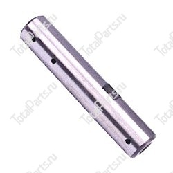 SIZE 111*22mm ШКВОРЕНЬ БОКОВОЙ