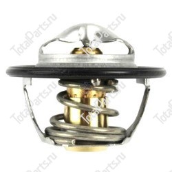 CLARK 1241246 ТЕРМОСТАТ