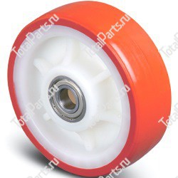 ROCLA 102214 СТАБИЛИЗИРУЮЩЕЕ КОЛЕСО