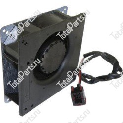 LINDE 1153801103 ЭЛЕКТРОВЕНТИЛЯТОР