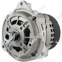 BOSCH 0986047180 ГЕНЕРАТОР