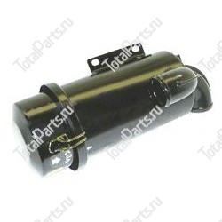 HYSTER 1369807 КОРОБ ФИЛЬТРА ВОЗДУШНОГО