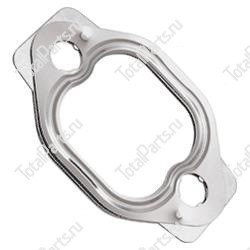 TOYOTA 17171U316071 УПЛОТНЕНИЕ ВЫПУСКНОГО КОЛЛЕКТОРА