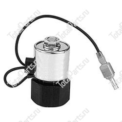 CLARK 1737127 СОЛЕНОИД