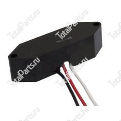 CROWN 083318 ФИЛЬТР