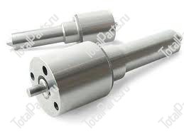 TOYOTA 0934005350 РАСПЫЛИТЕЛЬ ФОРСУНКИ