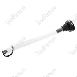 TOTALSOURCE 1231033 АДАПТЕР