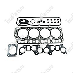 TOYOTA 041122020271 НАБОР ПРОКЛАДОК