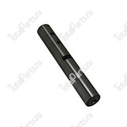 SIZE 165X22mm ШКВОРЕНЬ БОКОВОЙ