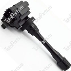 PSI 092518 11579 КАТУШКА ЗАЖИГАНИЯ