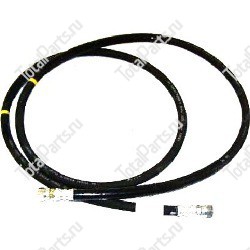 TVH 12005197 ШЛАНГ